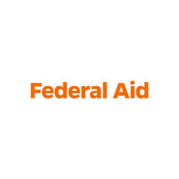 Federal Aid